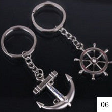 Chaveiros wholesale gift for the love of the heart's