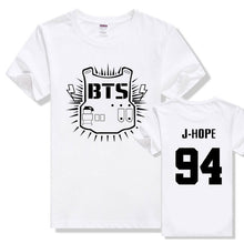 2016 new paired t-shirts summer short sleeve t shirt couple