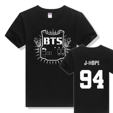 2016 new paired t-shirts summer short sleeve t shirt couple