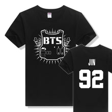 2016 new paired t-shirts summer short sleeve t shirt couple