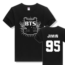 2016 new paired t-shirts summer short sleeve t shirt couple