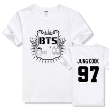 2016 new paired t-shirts summer short sleeve t shirt couple