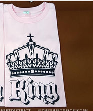 2016 Fashion Mr Mrs Printed Graphic Tees Short Sleeve