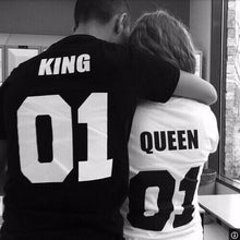 2016 Summer Casual Couples shirts poleras ropa mujer