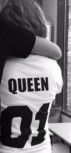 2016 Summer Casual Couples shirts poleras ropa mujer