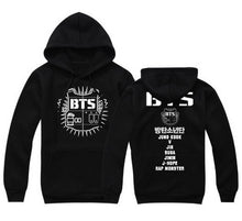 2016 fashion harajuku hoodies casual couple clothes hooded