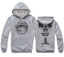2016 fashion harajuku hoodies casual couple clothes hooded
