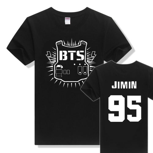 2016 new paired t-shirts summer short sleeve t shirt couple