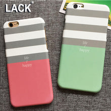 iPhone 5S Case for iPhone 5 6 6 S Plus Hard Case